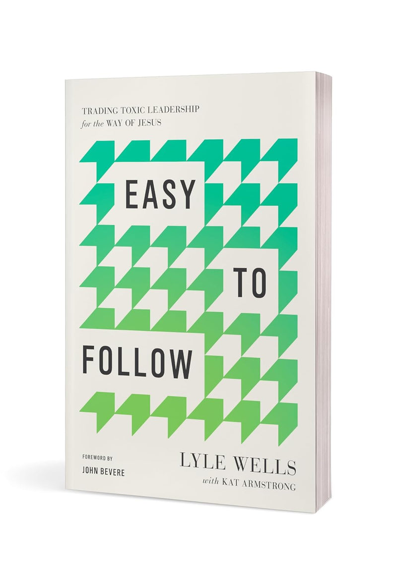 Easy to Follow