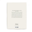 Live Free: A Study of Galatians, Bible Study with Video Access