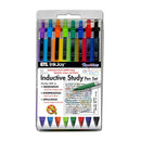 InkJoy Inductive Study Pen Set
