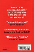 The Ruthless Elimination of Hurry