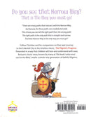 The Pilgrim's Progress Illustrated Adventure for Kids