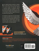 Remembering the Forgotten God Workbook