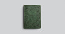ESV GraceLaced Bible, Journaling Edition, TrueTone Quiet Forest