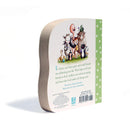 Great and Small Easter