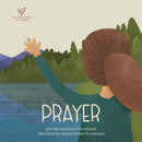 Prayer