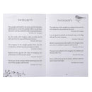 Proverbs For Your Daily Path Gift Book