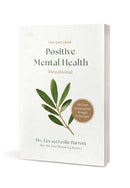 The One Year Positive Mental Health Devotional