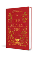 The Greatest Gift