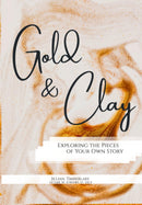 Gold & Clay
