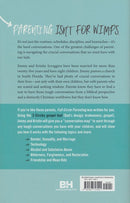 Full Circle Parenting