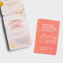 Prayers to Share: 100 Pass Along Notes to Celebrate Friendship