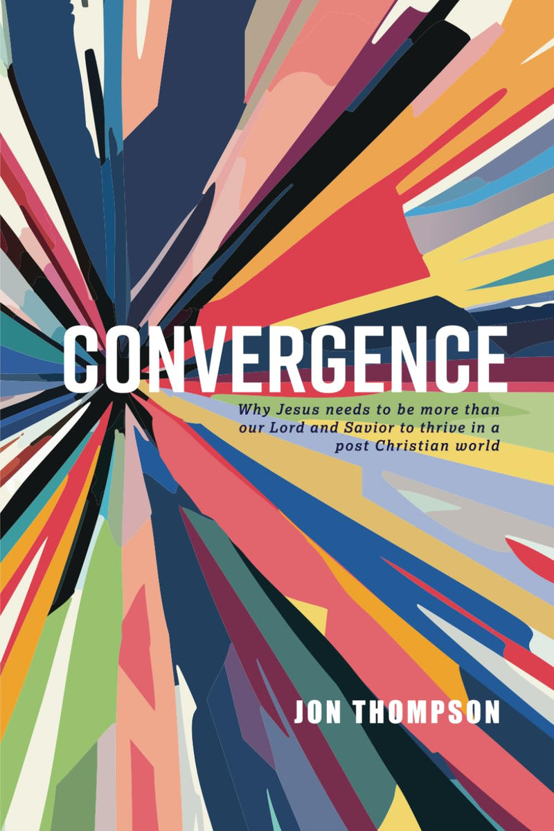Convergence