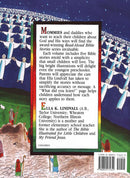 Read Aloud Bible Stories, Volume 3