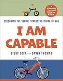 I Am Capable