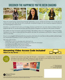 Philippians: Chasing Happy Beautiful Word Bible Study + Streaming Video