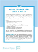 Hebrews: Jesus as the Fulfillment of the OT Bible Study