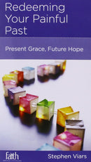 Redeeming Your Painful Past