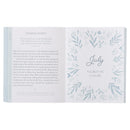 One Minute Devotions For Girls