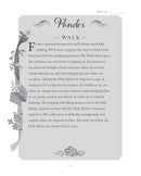 Journaling with the Holy Spirit