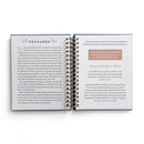 Devotional Crossword Puzzle Book: Renew Your Mind