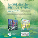 It Is Well with My Soul (Hymns for Little Ones)