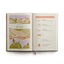 5 Minutes with Every Book of the Bible---New Testament