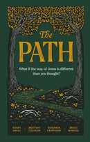 The Path