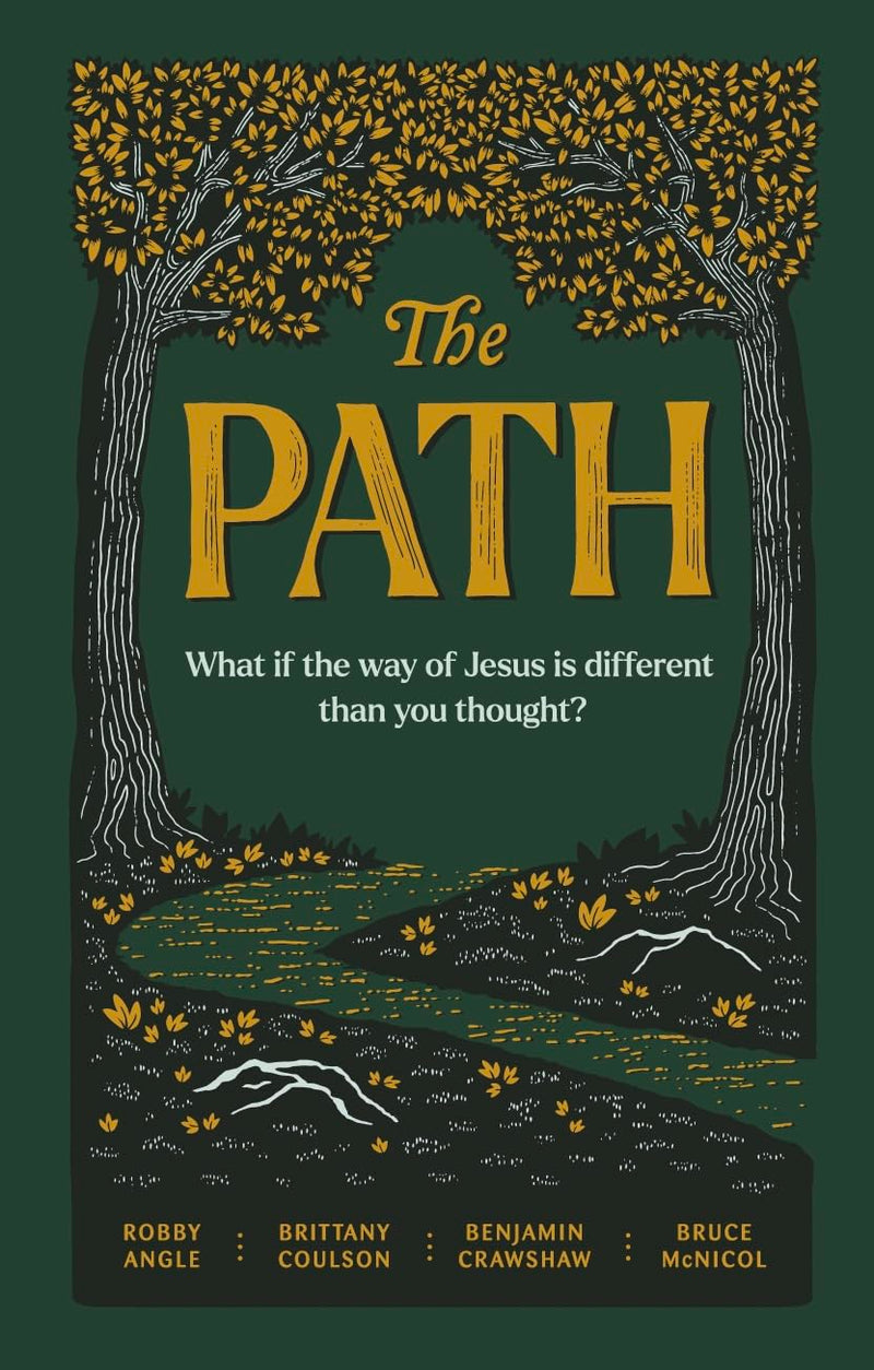 The Path