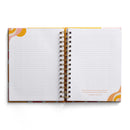 Every Day Is a New Beginning Journal