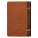 Pocket Devotional for Men