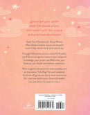 Smart Start Devotions for Young Women