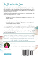 Jesus, the Ultimate Ladies' Man