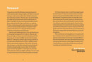 God With Us Graphic Novel