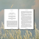 Blessed Life: A 90 Day Devotional Through the Teachings and Miracles of Jesus