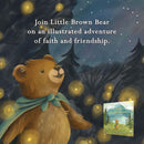 The Maker of the Mountain