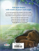 God Bless This Child