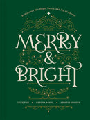 Merry &  Bright