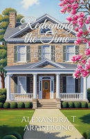 Redeeming The Time, Faircourt Friends