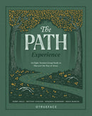 The Path Experience Bible Study