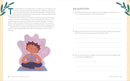 The Bible in 52 Weeks for Kids: An Easy Bible Study