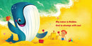 Everywhere I Go, God Is With Me (Best of Li’l Buddies)