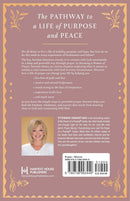 Becoming a Woman of Prayer