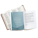 Forever for Our Good - Bible Study for Women w/ Video Access