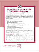 Romans: The Bible Recap Knowing God Series