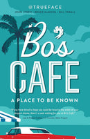 Bo's Cafe (Reprint)