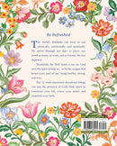 Journaling with the Holy Spirit