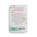 Prayers to Share: 100 Pass-Along Bible Promises