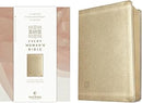 NLT Every Woman's Bible