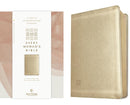 NLT Every Woman's Bible, Filament-Enabled Edition