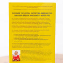 I Thought This Would Make Me Happy